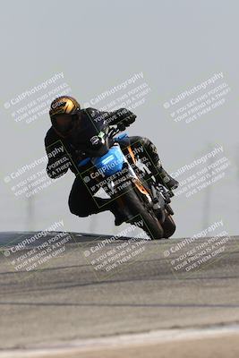 media/Jun-21-2024-CRA (Fri) [[52265281ca]]/Track Day 2/Grapevine/